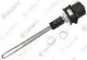 VAILLANT-Elektro-Heizstab-VWZ-6-EA-VPA-500-1500-Vaillant-Nr-0020036087 gallery number 1